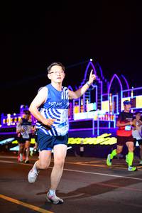 BIB: 2057
                            <button type="button" onclick="openModal(22869697)" class="btn btn-primary btn-sm float-right btn-popup" data-toggle="modal" data-target=".modal-high-quality">
                        <i class="fas fa-shopping-cart"></i> Add to Cart
                    </button>
                                            <button type="button" onclick="isThisMe(22869697, true)" class="btn btn-success btn-sm float-right btn-popup btn-isme hidden" data-toggle="tooltip" data-placement="bottom" title="นี่คือรูปของคุณใช่ไหม คลิกที่นี่เพื่อเอาเข้าอัลบั้ม">
                        <i class="fas fa-plus"></i> Add to album
                    </button>
                    <button type="button" onclick="isThisMe(22869697, false)" class="btn btn-warning btn-sm float-right btn-popup btn-isnotme hidden">
                        <i class="fas fa-ban"></i> Remove from album
                    </button>